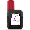 inReach Mini 3 Plus carte - N°4 - comptoirnautique.com