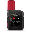 inReach Mini 3 Plus navigation - N°5 - comptoirnautique.com