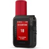 inReach Mini 3 Plus SOS - N°6 - comptoirnautique.com