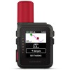 inReach Mini 3 Plus itinéraire - N°8 - comptoirnautique.com