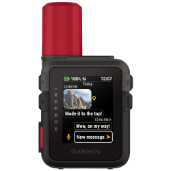 inReach Mini 3 Plus