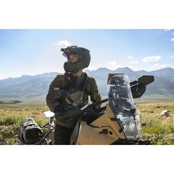 inReach Mini 3 Plus moto - N°14 - comptoirnautique.com