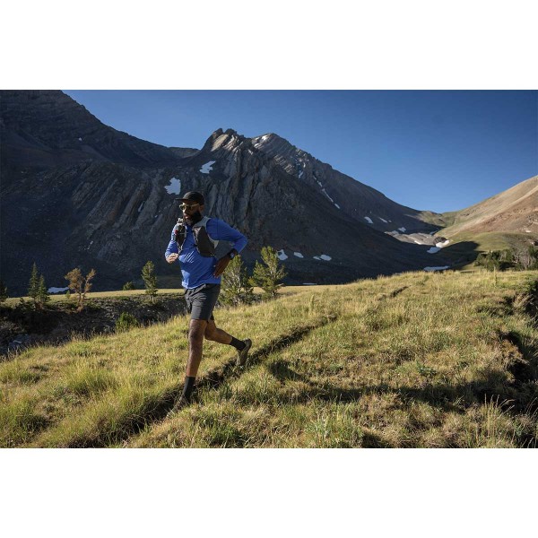 inReach Mini 3 Plus trail - N°15 - comptoirnautique.com