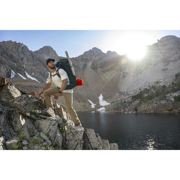 inReach Mini 3 Plus randonnée - N°13 - comptoirnautique.com