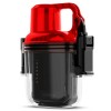 Custodia subacquea impermeabile 10 ATM per inReach Mini - N°2 - comptoirnautique.com