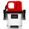 Custodia subacquea impermeabile 10 ATM per inReach Mini - N°3 - comptoirnautique.com