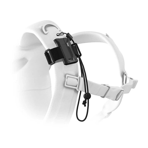 Fixation pour sac à dos - N°5 - comptoirnautique.com