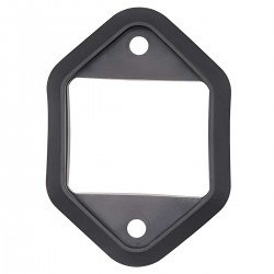 Rubber seal for 02.750.XX...