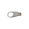 Release finger for chain windlasses 6/8/10 mm - V series - N°1 - comptoirnautique.com