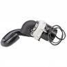 24V WC DELUXE PUMP