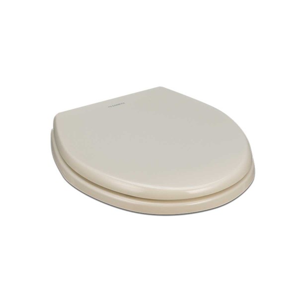 IVORY- WC 500+ HF cover - N°1 - comptoirnautique.com