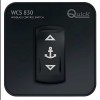 PAINEL DE CONTROLO WCS 830 - N°1 - comptoirnautique.com