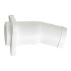 TOILET EVACUATION NOZZLE - N°2 - comptoirnautique.com