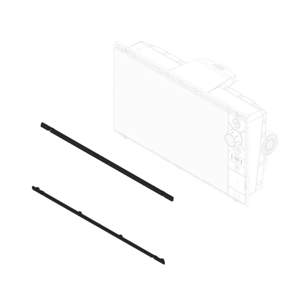 NSS EVO2 Y ZEUS2 9 TAPAS ROSCADAS (PAR) - N°2 - comptoirnautique.com