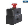 Automatic circuit breaker with emergency stop - N°4 - comptoirnautique.com