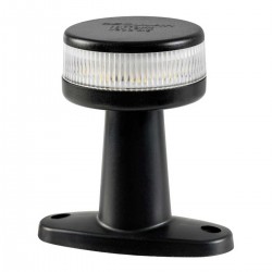 360° Evoled black LED...