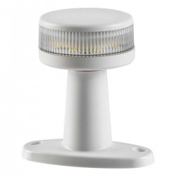 Luce di ancoraggio a LED...