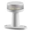 Luz de fondeo LED blanca evolvente 360 - N°1 - comptoirnautique.com