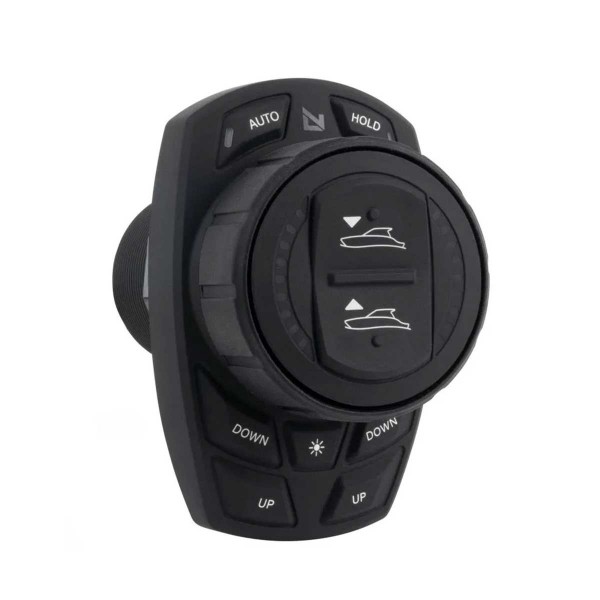 pro control assist keypad - N°3 - comptoirnautique.com