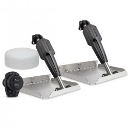 Pro Control Auto Edge 12V...