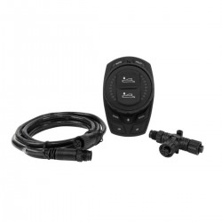 Pro Control Controlador...