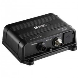 Transpondedor AIS B620