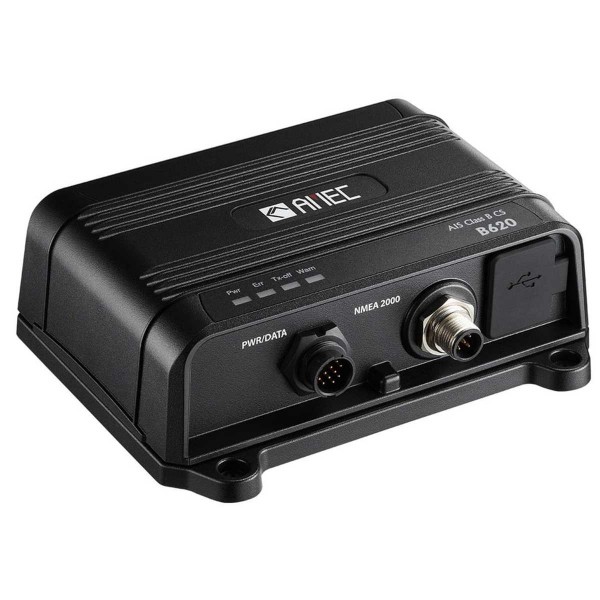 Transpondeur AIS B620 - N°2 - comptoirnautique.com