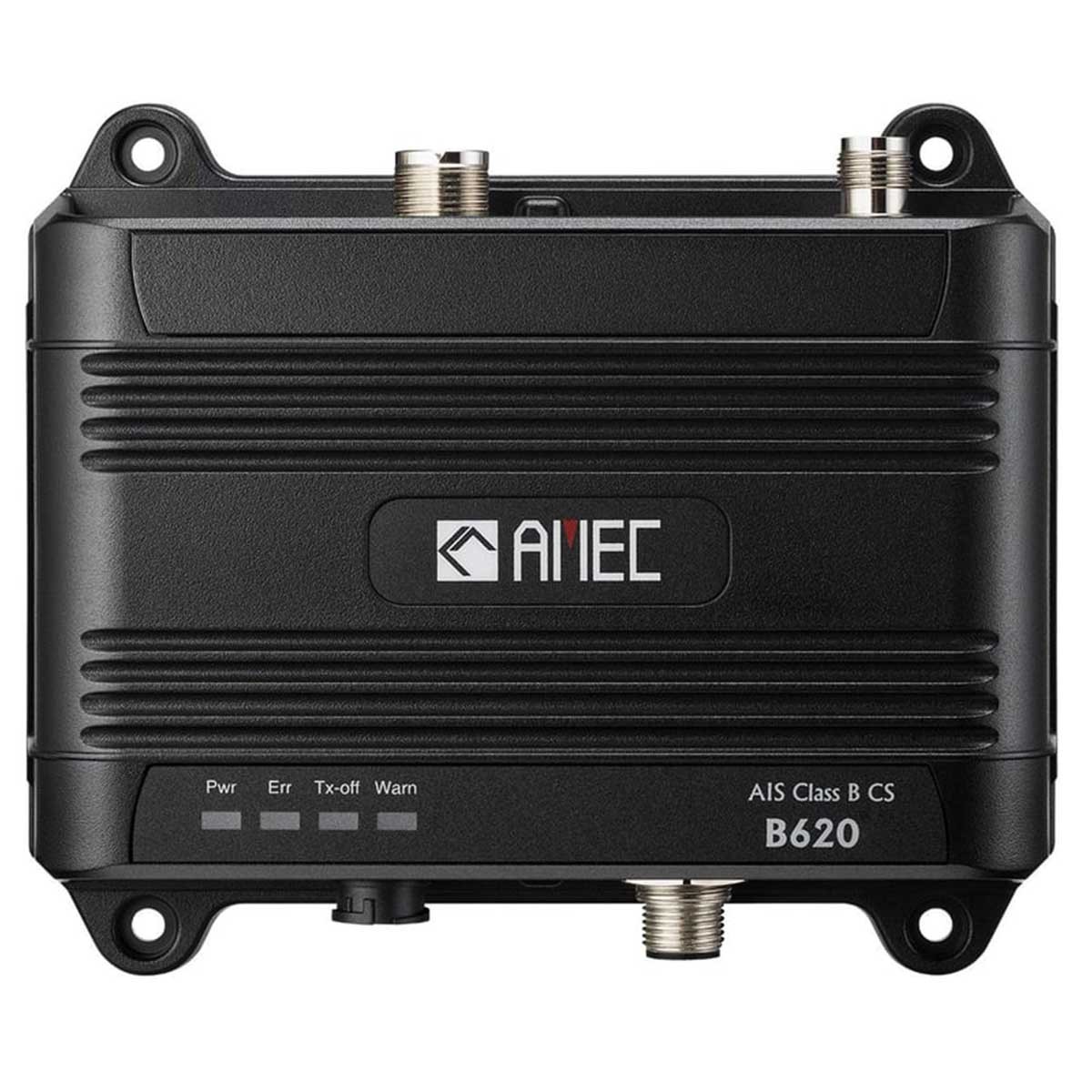 Transpondeur AIS B620