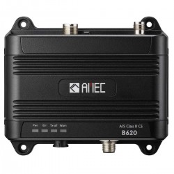 Transpondeur AIS B620