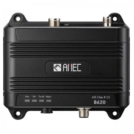 Transpondeur AIS B620