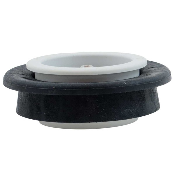 Valvola di non ritorno-vuoto 1''1/2 - N°2 - comptoirnautique.com