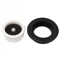 Vakuumbrecher 1''1/2