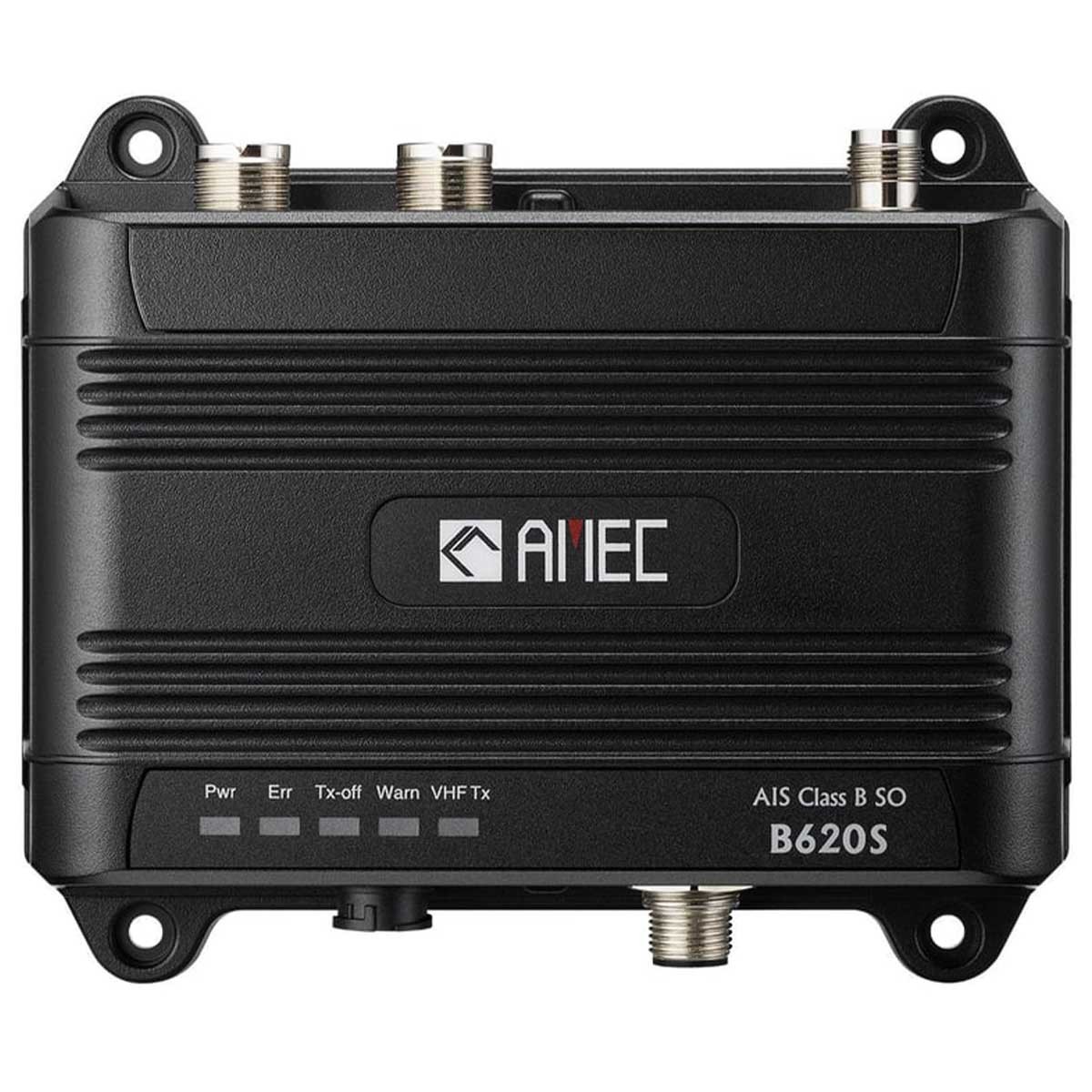 Transpondeur AIS B620S Splitter