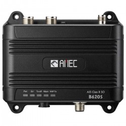 Transpondeur AIS B620