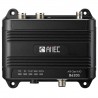 Transpondeur AIS B620S Splitter