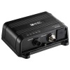 Transponder AIS B620S Splitter - N°2 - comptoirnautique.com