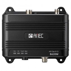 Transpondeur AIS B620W Wifi