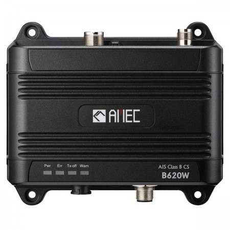Transpondeur AIS B620W Wifi
