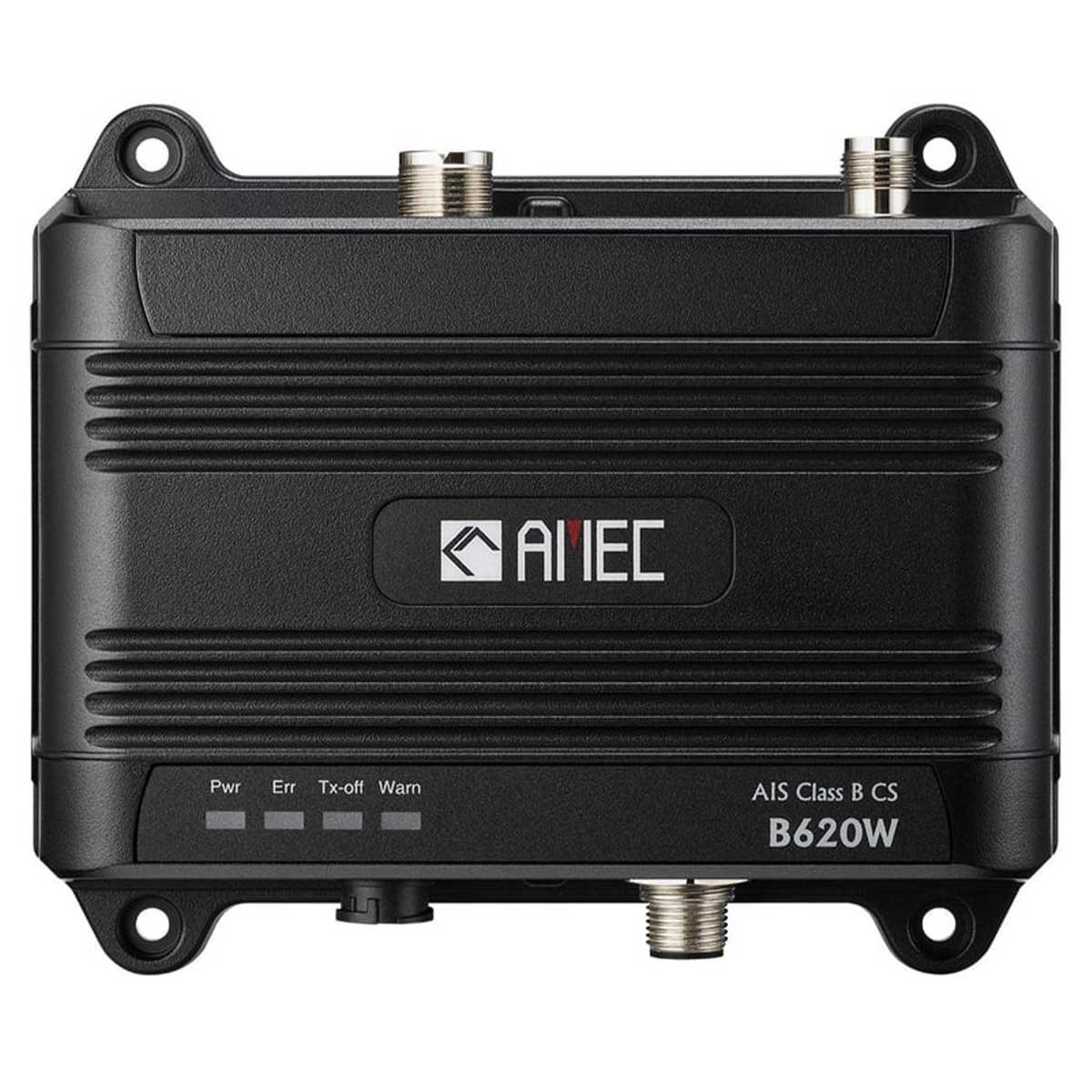 Transpondeur AIS B620W Wifi