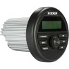 Radio marine KMC2 - N°3 - comptoirnautique.com