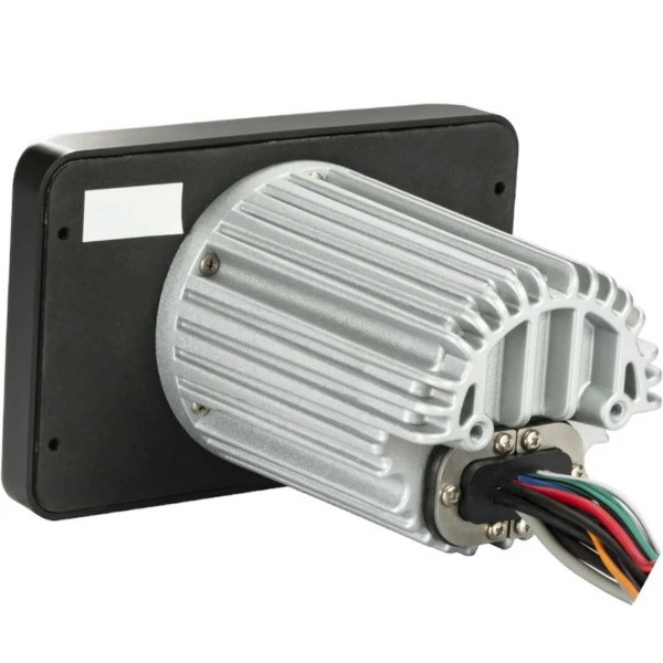 Marinefunk KMC3 - N°9 - comptoirnautique.com