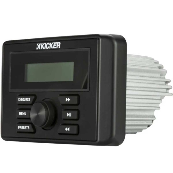 KMC3 marine radio - N°5 - comptoirnautique.com