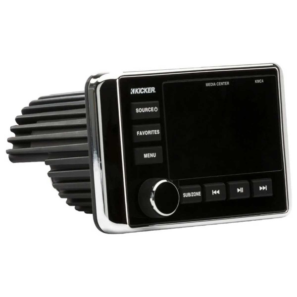 Marinefunk KMC4 - N°6 - comptoirnautique.com