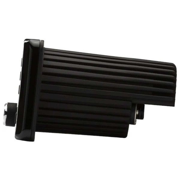 Rádio marítimo KMC4 - N°8 - comptoirnautique.com