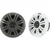 Loudspeakers-KM4 4" speakers