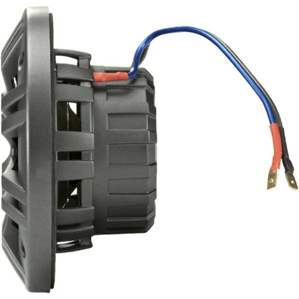 Hoch-4"-Lautsprecher KM4 - N°5 - comptoirnautique.com