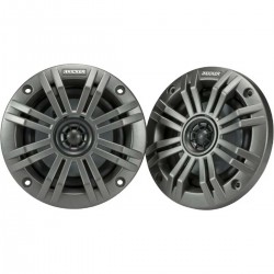 Altavoces-Altavoces KM4 de...