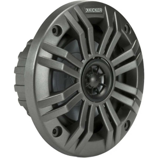 Altifalantes-Altifalantes KM4 de 4" - N°3 - comptoirnautique.com