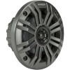 Hoch-4"-Lautsprecher KM4 - N°3 - comptoirnautique.com