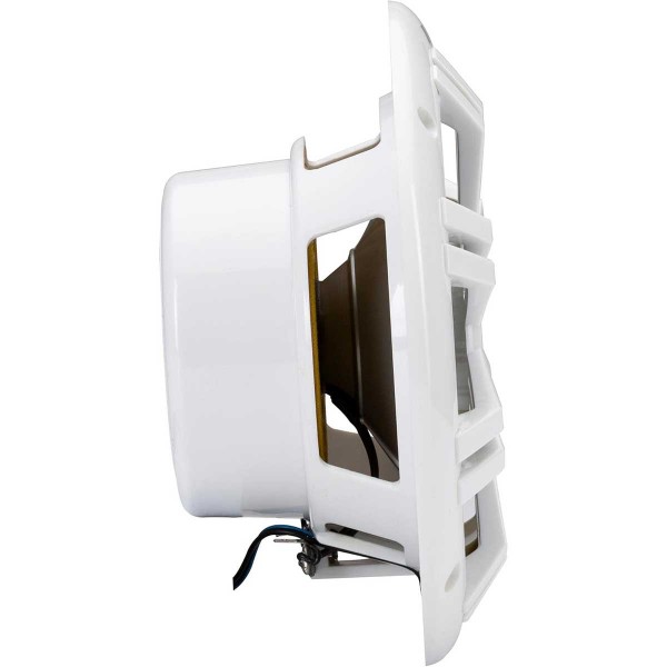 Haut-parleurs KM6.5" - N°4 - comptoirnautique.com